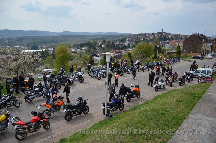 Saisoneroeffnungsfahrt 2012 - 043.JPG